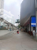Bán Nhà Dòng Tiền 1 Tỷ/Năm - Thang Máy - Kinh Doanh