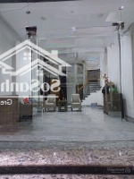 Bán Nhà Riêng Tại Kim Mã, Ba Đình, Hà Nội 20 Tỷ, 55M2 Hot! Uy Tín