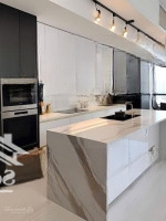 Bán Nhà Riêng Tại Kim Mã, Ba Đình, Hà Nội 20 Tỷ, 55M2 Hot! Uy Tín