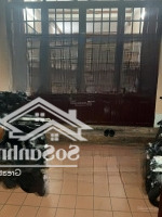 Tân Phú - Tân Sơn Nhì -Hẽm Xe Hơi- 2 Tầng - 4,1Mx16M - 3 Phòng Ngủ- Chỉ Hơn 5 Tỷ Tl