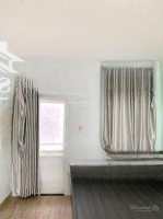 8X19M, Hẻm Xe Tải Ông Ích Khiêm Quận 11, Dòng Tiền Gần 20 Triệu/ Tháng