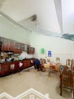 8X19M, Hẻm Xe Tải Ông Ích Khiêm Quận 11, Dòng Tiền Gần 20 Triệu/ Tháng