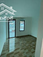 Bán Nhà 37M2 Giá Bán 3Tỷ600 Cạnh Quốc Lộ 21B Nhà Xây 5 Tầng, Sổ Đỏ Chuẩn, Khu Đông Dân Nhiều Tiện Ích