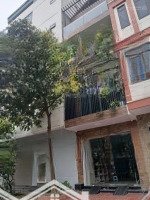 Nhanh Mới Kịp, Giá Rẻ Nhất Chỉ 13 Tỷ Nhà 4 Tầng Khu Đất Dịch Vụ Đồng Đế Dương Nội Cạnh Aeonmall