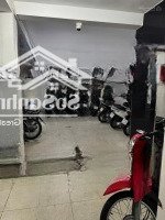 Chdv Phạm Quý Thích, Tân Phú 32 Phòng