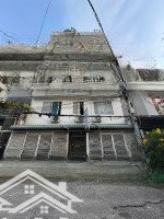 Chdv Phạm Quý Thích, Tân Phú 32 Phòng