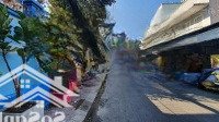 Mặt Tiền Quảng Hiền, Ngay Bảy Hiền, K309, Khu Bàu Cát. Tân Bình. 85M2, Ngang 4.6M Chỉ 9 Tỷ Hơn