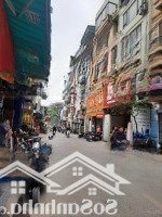 Bán Gấp Nhà Mặt Phố Nguyễn Thị Định, 90M2, 7 Tầng, Thang Máy, 2 Thoáng,Mặt Tiền4.8M, Giá Bán 41 Tỷ
