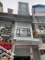Bán Gấp Nhà Mặt Phố Nguyễn Thị Định, 90M2, 7 Tầng, Thang Máy, 2 Thoáng,Mặt Tiền4.8M, Giá Bán 41 Tỷ