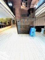 Bán Gấp Nhà Mặt Phố Nguyễn Thị Định, 90M2, 7 Tầng, Thang Máy, 2 Thoáng,Mặt Tiền4.8M, Giá Bán 41 Tỷ