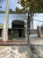Siêu Phẩm! Bán Nhà 2 Tầng Đường Nguyễn Lương Bằng, Hòa Hiệp Nam, Liên Chiểu, Đà Nẵng, Liên Hệ: 0934888092