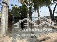 Siêu Phẩm! Bán Nhà 2 Tầng Đường Nguyễn Lương Bằng, Hòa Hiệp Nam, Liên Chiểu, Đà Nẵng, Liên Hệ: 0934888092