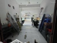 Cần Bán Nhà Lầu Trệt Hoàn Công Mặt Tiền Kinh Doanh Có Sân Oto Gần Siêu Thị Bigc Dĩ An Giáp Thủ Đức