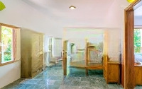 Bán Nhà Mặt Phố Hai Bà Trưng, Giá Thỏa Thuận, 1030M2, View Đẹp, Chính Chủ 14 Phòng