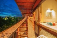 Bán Nhà Mặt Phố Hai Bà Trưng, Giá Thỏa Thuận, 1030M2, View Đẹp, Chính Chủ 14 Phòng