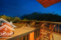 Bán Nhà Mặt Phố Hai Bà Trưng, Giá Thỏa Thuận, 1030M2, View Đẹp, Chính Chủ 14 Phòng