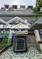 Siêu Rẻ Mặt Tiền Kinh Doanh, Đường Nguyễn Tri Phương, Phường 6, Quận 5, Diện Tích: 4.4M X 10M Giá Bán 16.5 Tỷ