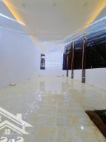 55.7 Tỷ - Mặt Phố Quán Sứ, Hoàn Kiếm - 2 Thoáng - 96M - 7 Tầng Thang Máy - 0963738356