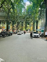 55.7 Tỷ - Mặt Phố Quán Sứ, Hoàn Kiếm - 2 Thoáng - 96M - 7 Tầng Thang Máy - 0963738356