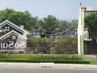 Còn Duy Nhất 1 Lô Võ Văn Kiệt, 400M2, Giá Bán 109 Tỷ Nắm Chính Chủ