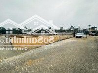Bán Đất Tại Bắc Phú Cát, 52 Triệu / M2, 101.7 M2, Chính Chủ Uy Tín
