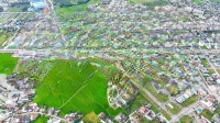 Bán Đất Nền Siêu Đẹp Trung Tâm Thành Phố Quảng Ngãi, Sổ Đỏ Công Chứng Ngay, Chỉ Từ 1,X Tỷ