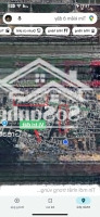 Chủ Gửi Bán Nhanh 107,5M2 Giá Bán 4 Tỷ 150 Ngang 6,3. Hẻm 45, P Long Trường, Tp Thủ Đức