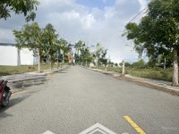 Bán Đất Tại Cát Tường Phú Sinh Eco City, 1,4 Tỷ, 100M2, Giá Cực Chất
