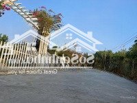 Bán Đất Nền Đẹp Tại Đông Thanh, Lâm Hà, Lâm Đồng, Giá Chỉ Từ 5,Xxtr , 120M2