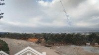 Bán Đất Nền Đẹp Tại Đông Thanh, Lâm Hà, Lâm Đồng, Giá Chỉ Từ 5,Xxtr , 120M2