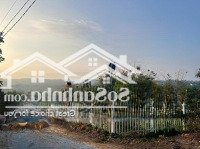 Bán Đất Nền Đẹp Tại Đông Thanh, Lâm Hà, Lâm Đồng, Giá Chỉ Từ 5,Xxtr , 120M2