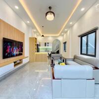 VILLA MINI NGHỈ DƯỠNG – PHAN HUY ÍCH, PHƯỜNG 12, GÒ VẤP
