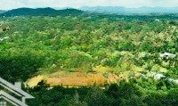 Fam Hill Bảo Lộc Diện Tích 150M2 Giá Bán 429,000,000Đ, 250M2 Giá Bán 579,000,000Đ Thổ Cư 100%