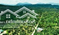 Fam Hill Bảo Lộc Diện Tích 150M2 Giá Bán 429,000,000Đ, 250M2 Giá Bán 579,000,000Đ Thổ Cư 100%