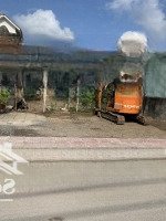 Duy Nhất Lô Đất Tại Long Bình,Bến Lức 420 Triệu/150M2. Pháp Lí Đầy Đủ. Chính Chủ Kí Gửi Ra Nhanh.