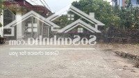 Hơn 3 Chục Tr/M2 Có Ngay 100.3M2 Trục Kd 3 Ô Tô Tránh Thông Các Ngả Tại An Vĩ, Khoái Châu, Hưng Yên