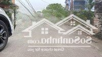 Hơn 3 Chục Tr/M2 Có Ngay 100.3M2 Trục Kd 3 Ô Tô Tránh Thông Các Ngả Tại An Vĩ, Khoái Châu, Hưng Yên