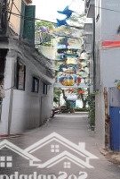 Bán Đất Gần Mặt Phố Trịnh Công Sơndiện Tích277M2 Mặt Tiền 12,5M Giá Bán 60 Tỷ Ôtô Vào, Sổ Đỏ Đẹp, Sát Hồ Tây