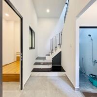 VILLA MINI NGHỈ DƯỠNG – PHAN HUY ÍCH, PHƯỜNG 12, GÒ VẤP