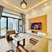 VILLA MINI NGHỈ DƯỠNG – PHAN HUY ÍCH, PHƯỜNG 12, GÒ VẤP
