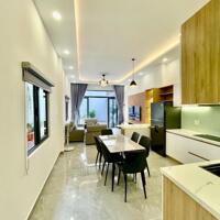 VILLA MINI NGHỈ DƯỠNG – PHAN HUY ÍCH, PHƯỜNG 12, GÒ VẤP