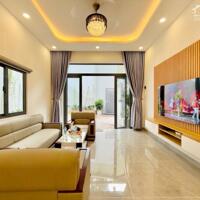 VILLA MINI NGHỈ DƯỠNG – PHAN HUY ÍCH, PHƯỜNG 12, GÒ VẤP