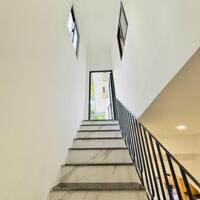 VILLA MINI NGHỈ DƯỠNG – PHAN HUY ÍCH, PHƯỜNG 12, GÒ VẤP