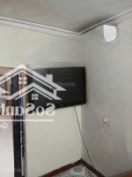 Cho Thuê Căn Hộ Đẹp 80M2, 2 Phòng Ngủ 2 Vệ Sinhtại Vĩnh Hồ, Đống Đa, Hà Nội, Giá Siêu Hời 8,5 Triệu