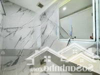 Cho Thuê Ch 1 Phòng Ngủ 1 Vệ Sinh 55M2, 16 Triệu Tại Vinhomes Central Park, Bình Thạnh, Đẹp Xuất Sắc!
