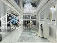 Cho Thuê Ch 1 Phòng Ngủ 1 Vệ Sinh 55M2, 16 Triệu Tại Vinhomes Central Park, Bình Thạnh, Đẹp Xuất Sắc!