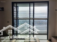 Cho Thuê Chung Cư Smile Building Nguyễn Cảnh Dị, 80M2 2 Phòng Ngủ 2 Vệ Sinh, Nội Thất Đầy Đủ, 9 Tr 500/Th