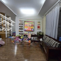 Cho Thuê Chung Cư Smile Building Nguyễn Cảnh Dị, 80M2 2 Phòng Ngủ 2 Vệ Sinh, Nội Thất Đầy Đủ, 9 Tr 500/Th