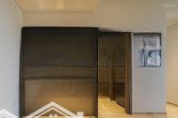 [Cho Thuê] Căn Hộ 3 Pn Full Nt, Giá Bán 55 Triệu The Marq, Quận 1