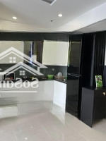 Cho Thuê Cc 72M2, 2 Phòng Ngủ 2Vs Giá Ưu Đãi Tại The Rivana, Vĩnh Phú, Thuận An, Bình Dương